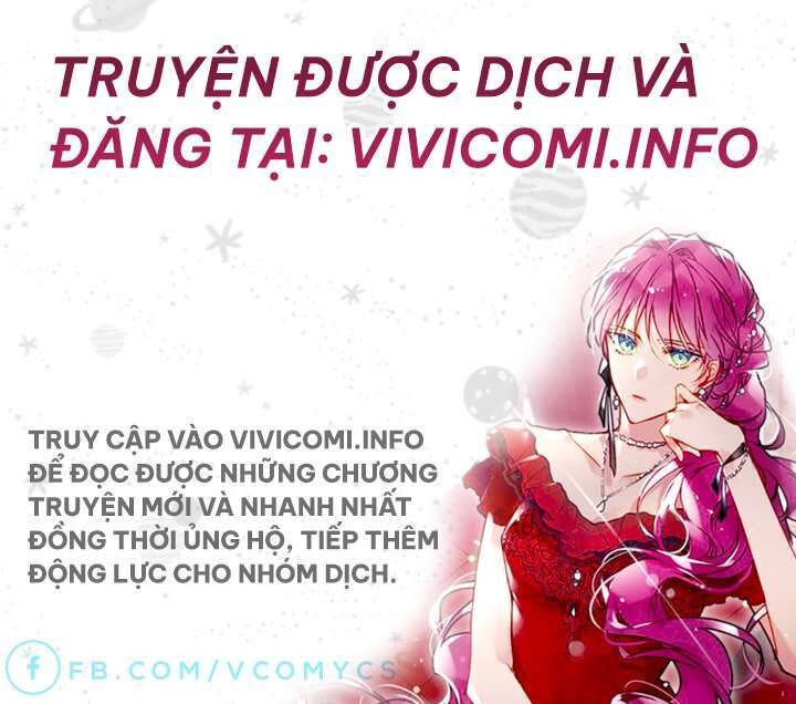 Đúng Như Hàn Quang Gặp Nắng Gắt Chap 509 - Next Chap 510
