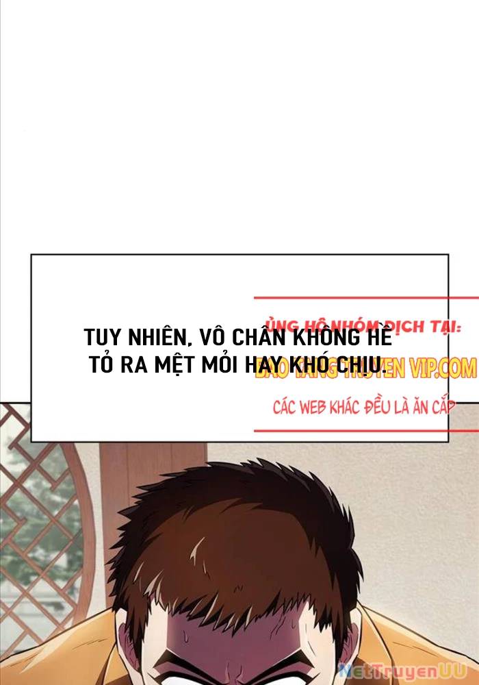 Đúng Như Hàn Quang Gặp Nắng Gắt Chap 509 - Next Chap 510