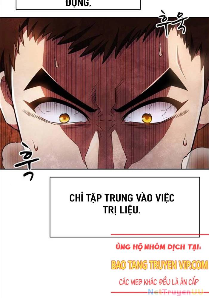 Đúng Như Hàn Quang Gặp Nắng Gắt Chap 509 - Next Chap 510