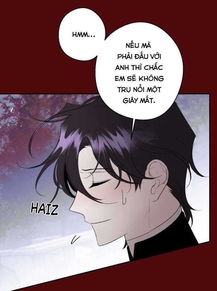 Đúng Như Hàn Quang Gặp Nắng Gắt Chap 509 - Next Chap 510