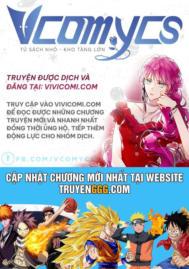 Đúng Như Hàn Quang Gặp Nắng Gắt Chap 510 - Next Chap 511