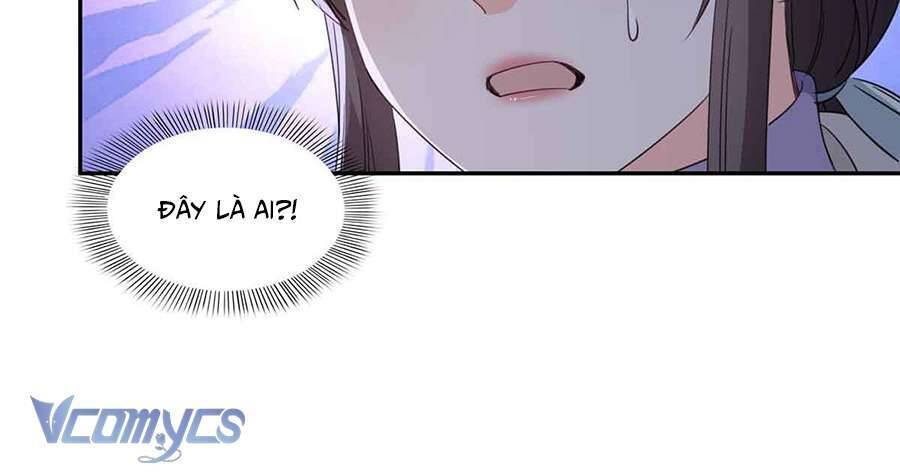 Đúng Như Hàn Quang Gặp Nắng Gắt Chap 511 - Next Chap 512