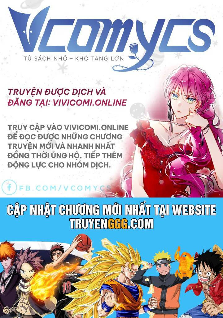 Đúng Như Hàn Quang Gặp Nắng Gắt Chap 511 - Next Chap 512
