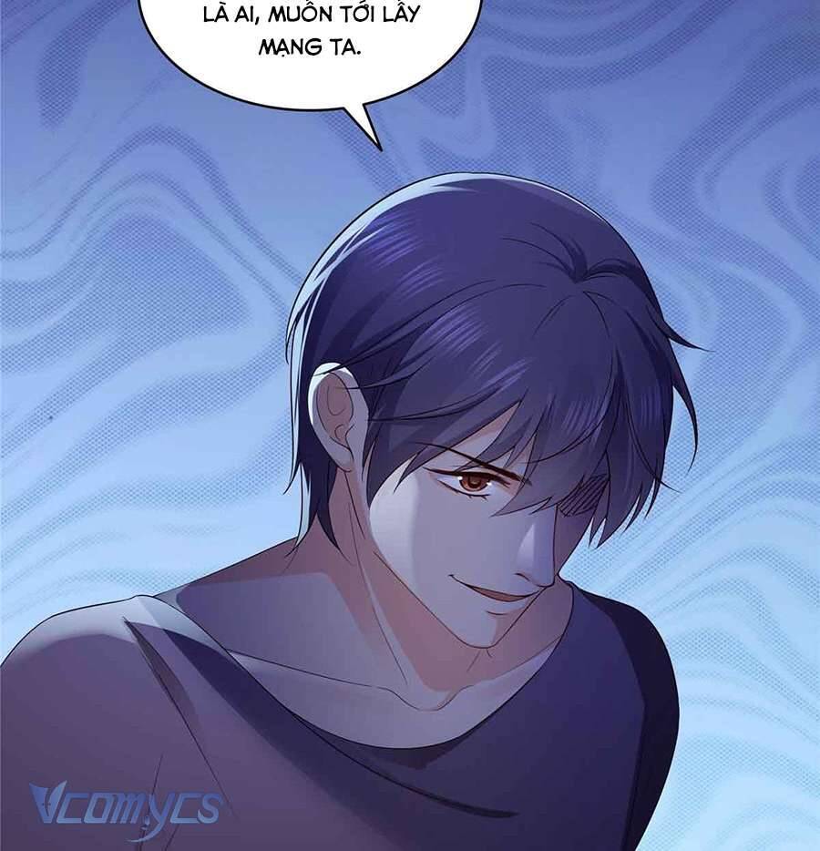 Đúng Như Hàn Quang Gặp Nắng Gắt Chap 515 - Next Chap 516