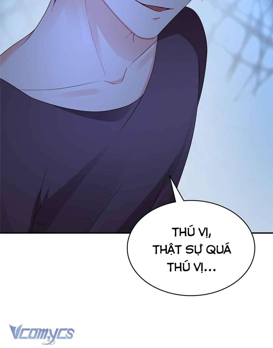Đúng Như Hàn Quang Gặp Nắng Gắt Chap 515 - Next Chap 516