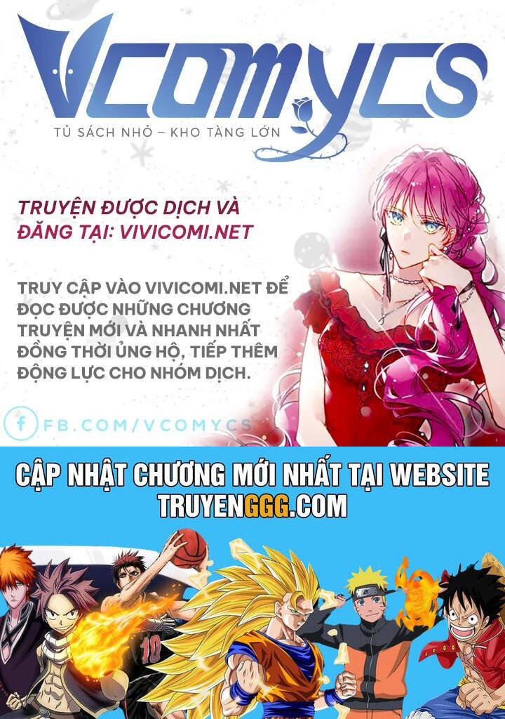Đúng Như Hàn Quang Gặp Nắng Gắt Chap 515 - Next Chap 516