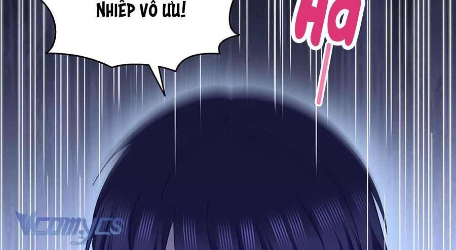Đúng Như Hàn Quang Gặp Nắng Gắt Chap 516 - Next Chap 517