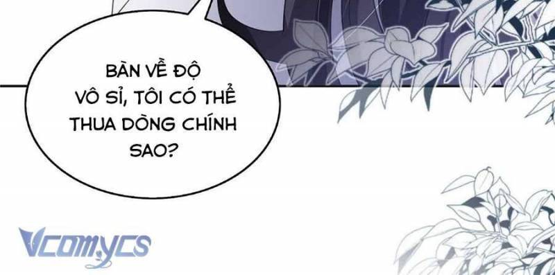 Đúng Như Hàn Quang Gặp Nắng Gắt Chap 519 - Next Chap 520