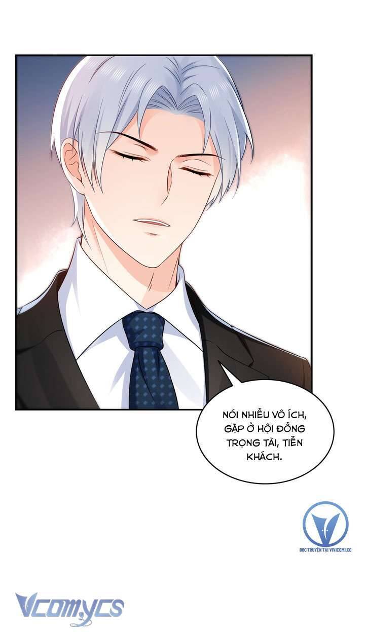 Đúng Như Hàn Quang Gặp Nắng Gắt Chap 522 - Next Chap 523