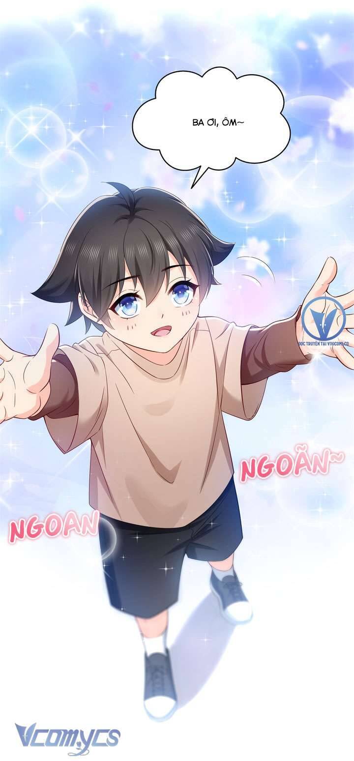 Đúng Như Hàn Quang Gặp Nắng Gắt Chap 522 - Next Chap 523