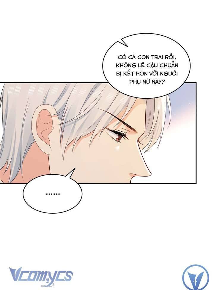 Đúng Như Hàn Quang Gặp Nắng Gắt Chap 522 - Next Chap 523
