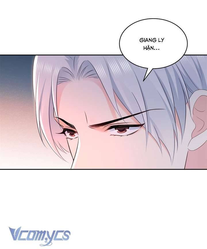 Đúng Như Hàn Quang Gặp Nắng Gắt Chap 522 - Next Chap 523