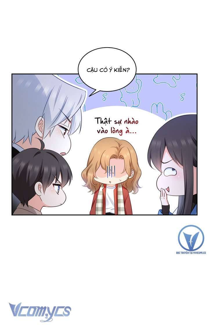 Đúng Như Hàn Quang Gặp Nắng Gắt Chap 522 - Next Chap 523