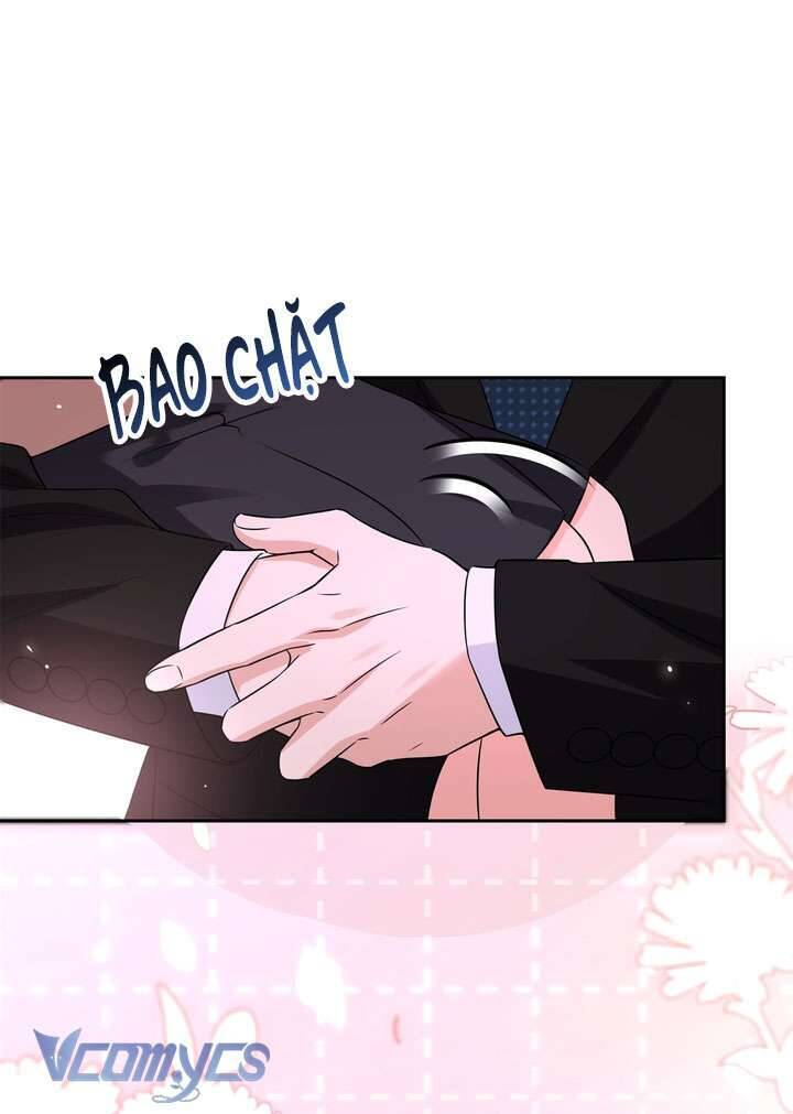 Đúng Như Hàn Quang Gặp Nắng Gắt Chap 522 - Next Chap 523