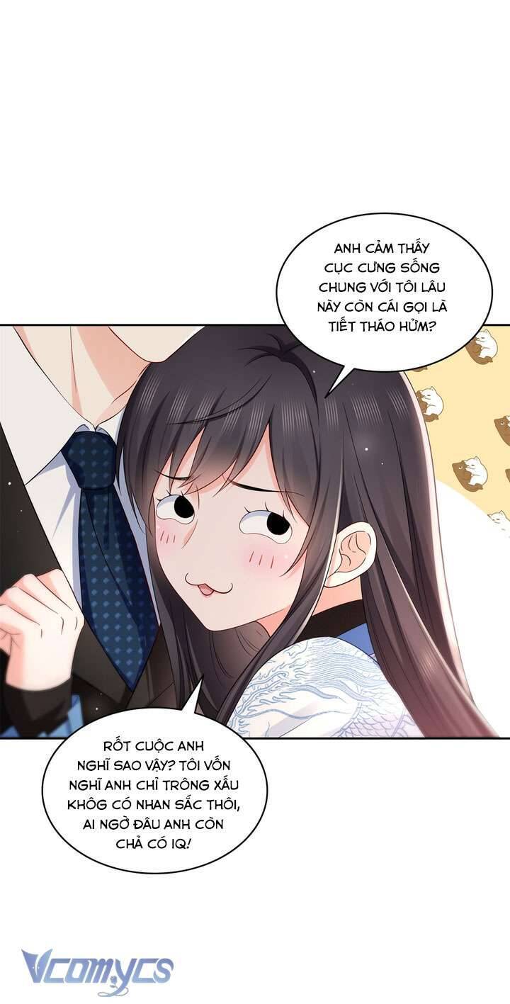 Đúng Như Hàn Quang Gặp Nắng Gắt Chap 522 - Next Chap 523