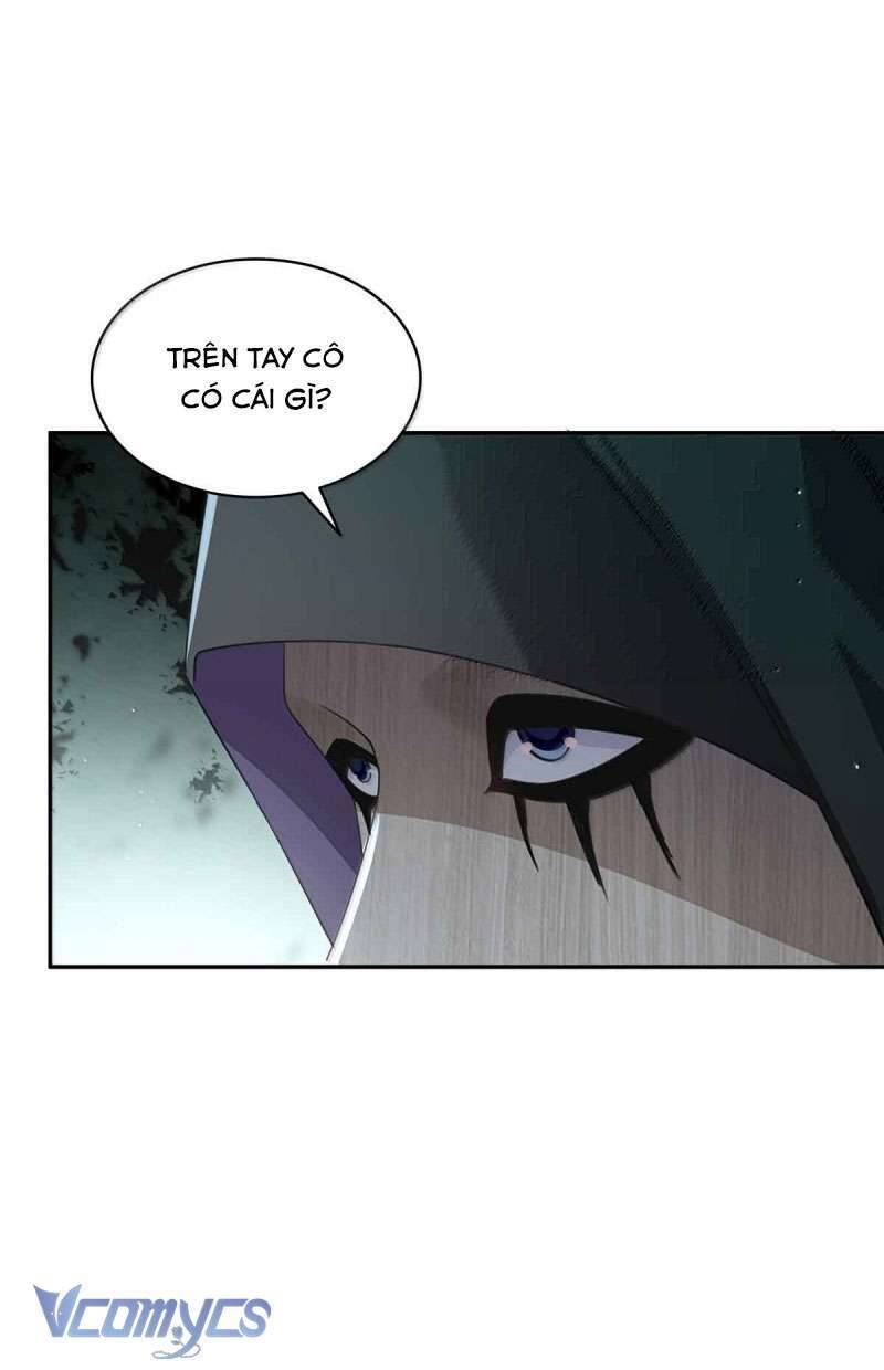 Đúng Như Hàn Quang Gặp Nắng Gắt Chap 523 - Next Chap 524