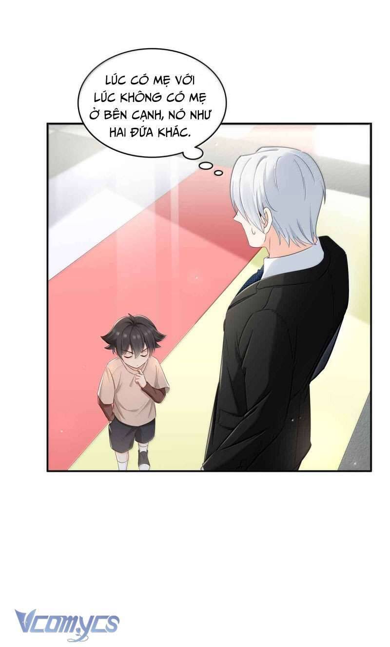 Đúng Như Hàn Quang Gặp Nắng Gắt Chap 523 - Next Chap 524