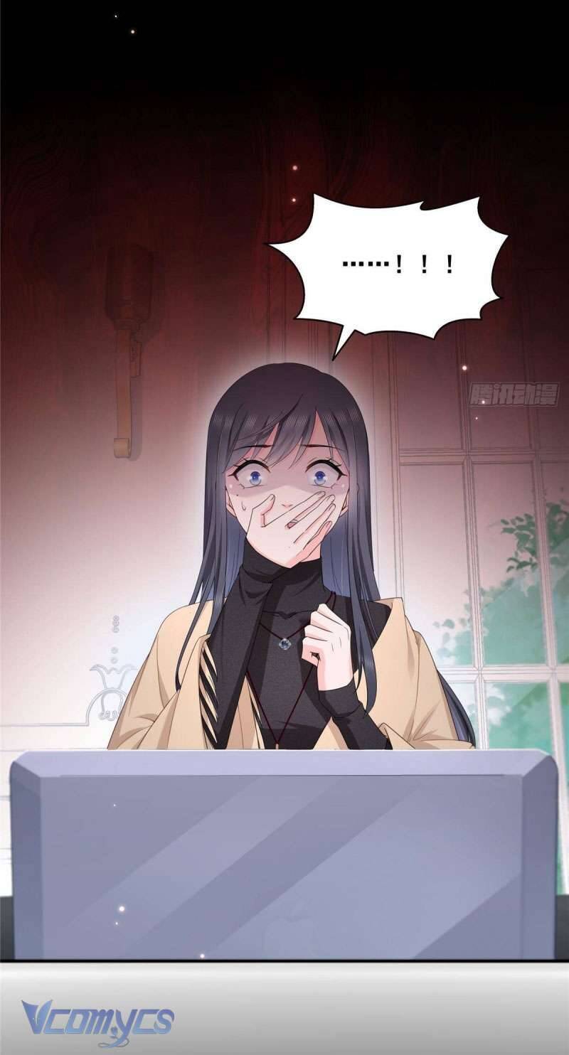 Đúng Như Hàn Quang Gặp Nắng Gắt Chap 524 - Next Chap 525