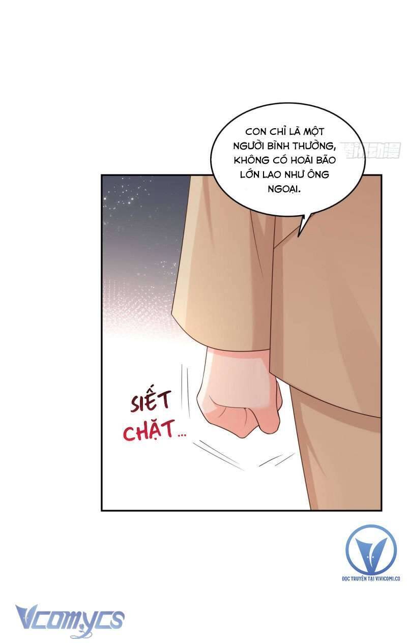 Đúng Như Hàn Quang Gặp Nắng Gắt Chap 525 - Next Chap 526