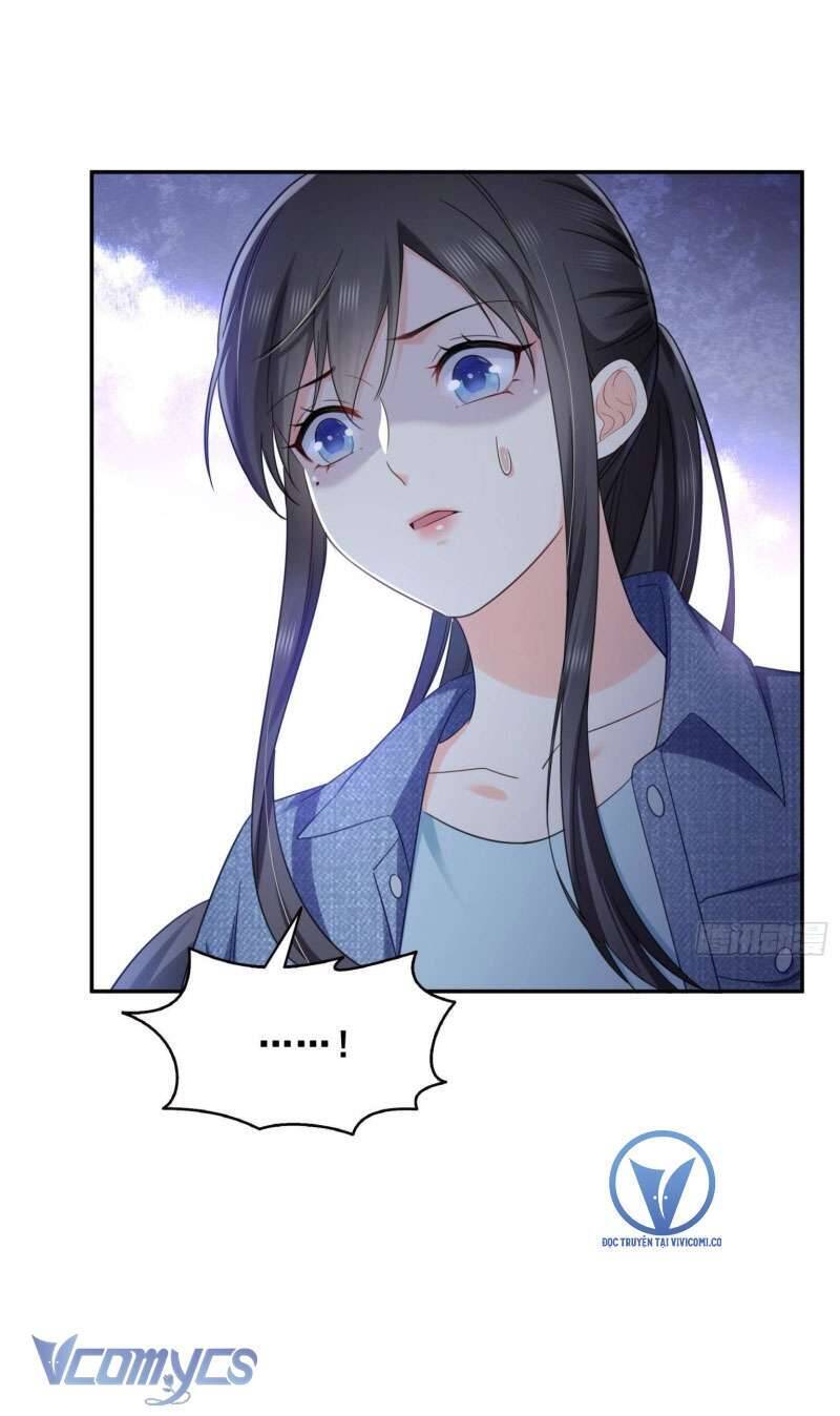 Đúng Như Hàn Quang Gặp Nắng Gắt Chap 526 - Next Chap 527