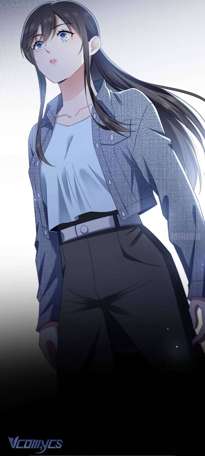 Đúng Như Hàn Quang Gặp Nắng Gắt Chap 526 - Next Chap 527