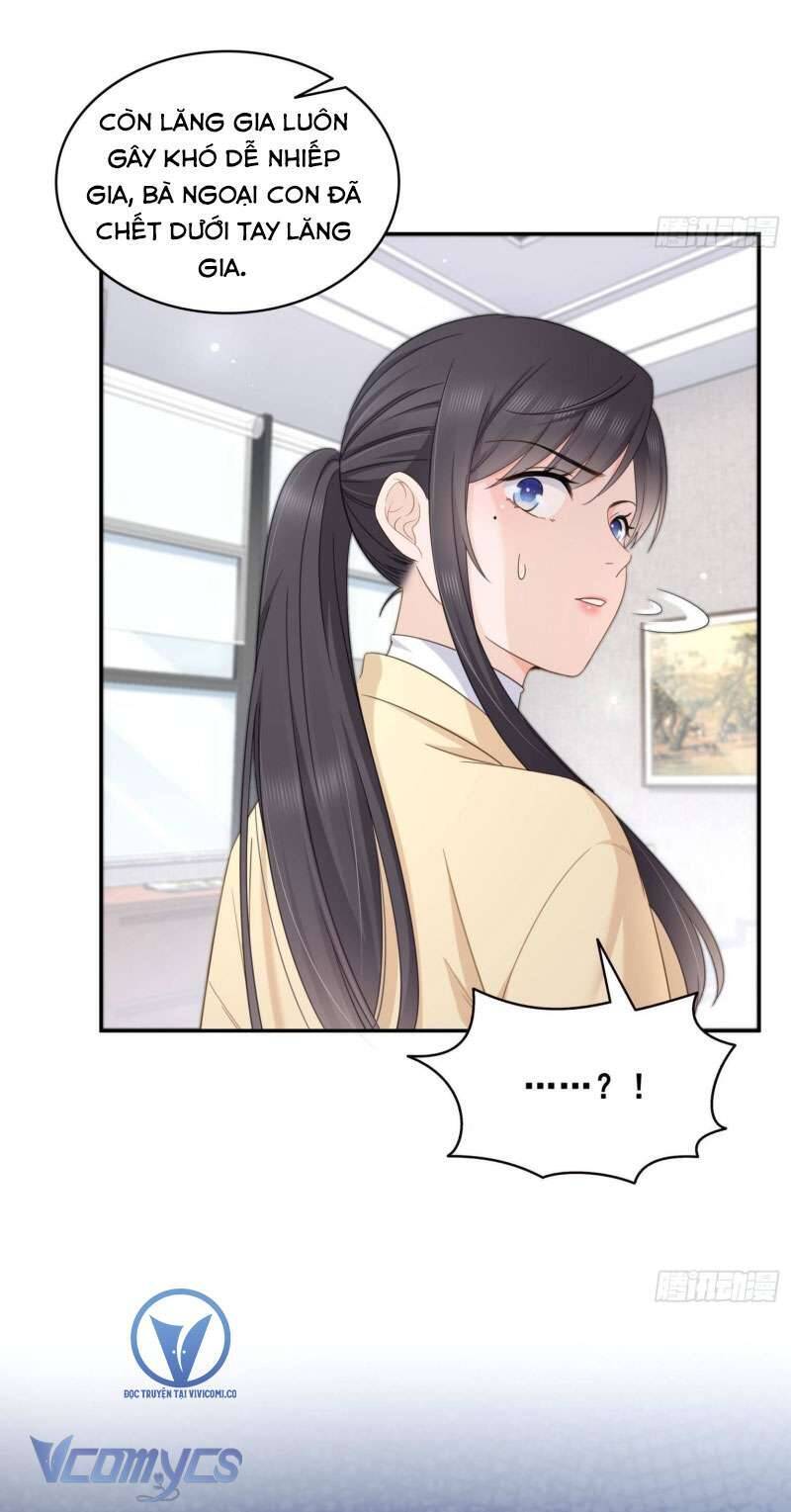 Đúng Như Hàn Quang Gặp Nắng Gắt Chap 526 - Next Chap 527