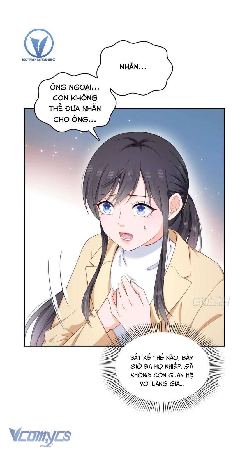 Đúng Như Hàn Quang Gặp Nắng Gắt Chap 526 - Next Chap 527