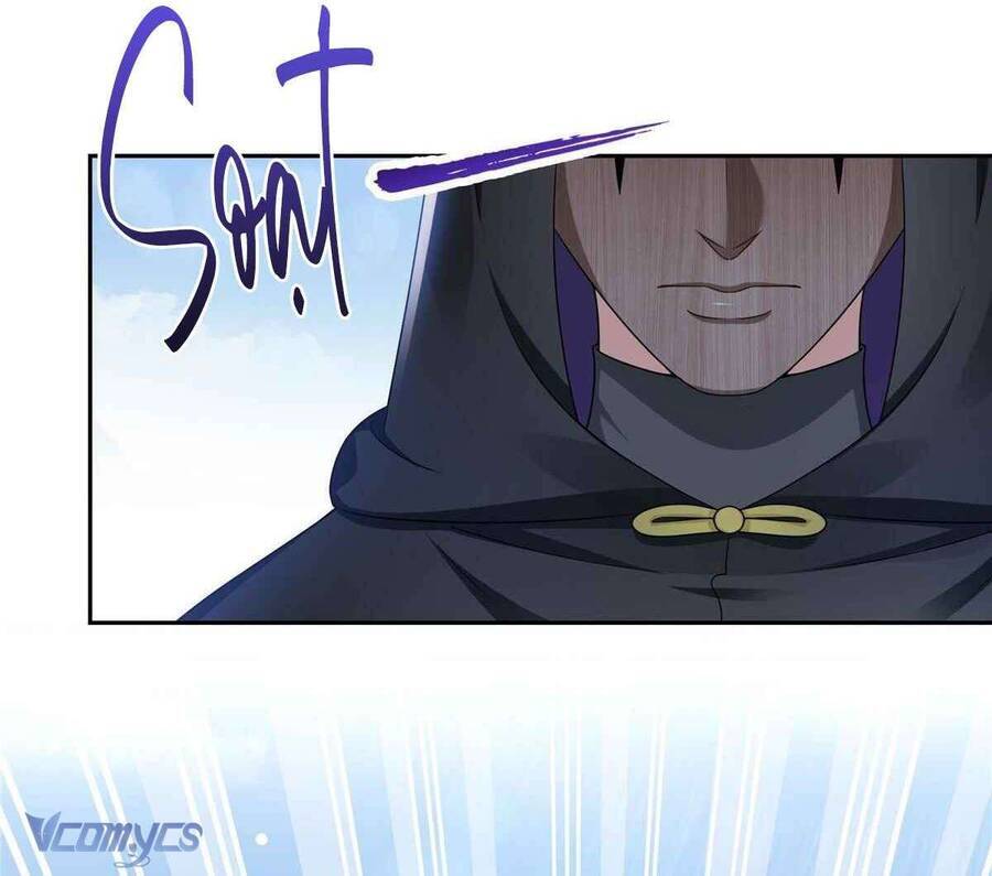 Đúng Như Hàn Quang Gặp Nắng Gắt Chap 528 - Next Chap 529