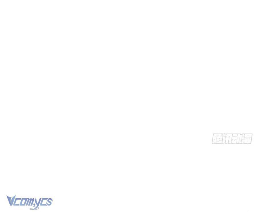 Đúng Như Hàn Quang Gặp Nắng Gắt Chap 528 - Next Chap 529