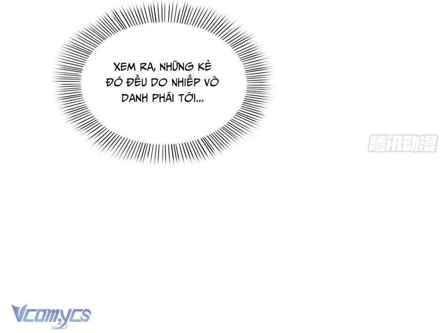 Đúng Như Hàn Quang Gặp Nắng Gắt Chap 528 - Next Chap 529