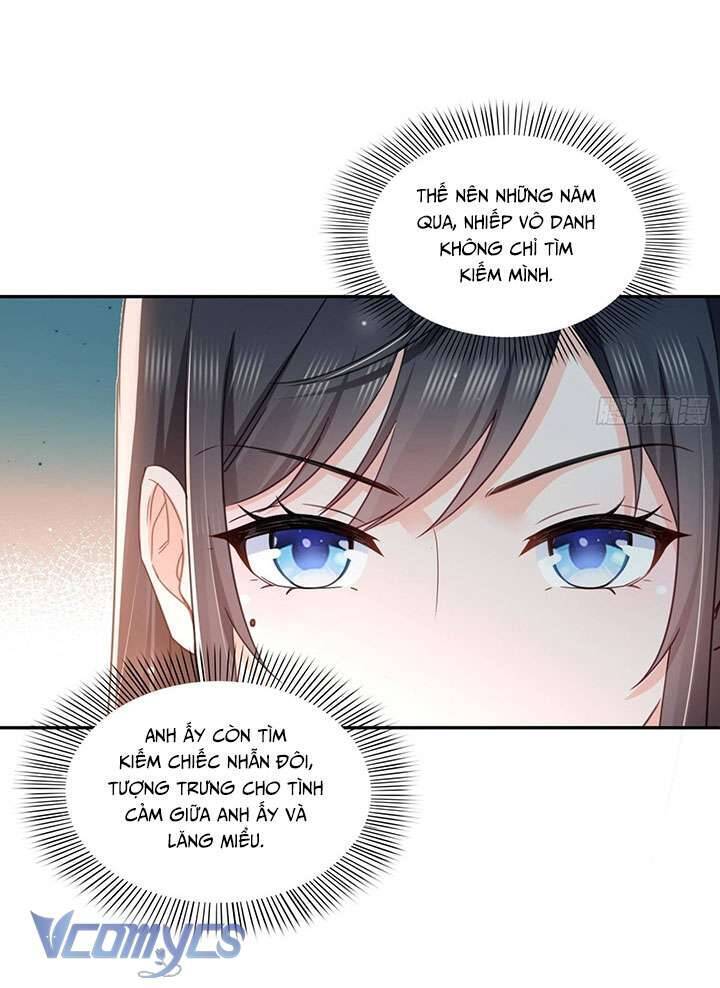 Đúng Như Hàn Quang Gặp Nắng Gắt Chap 529 - Next Chap 530