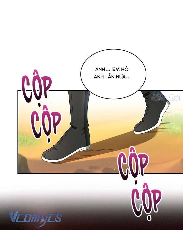 Đúng Như Hàn Quang Gặp Nắng Gắt Chap 529 - Next Chap 530