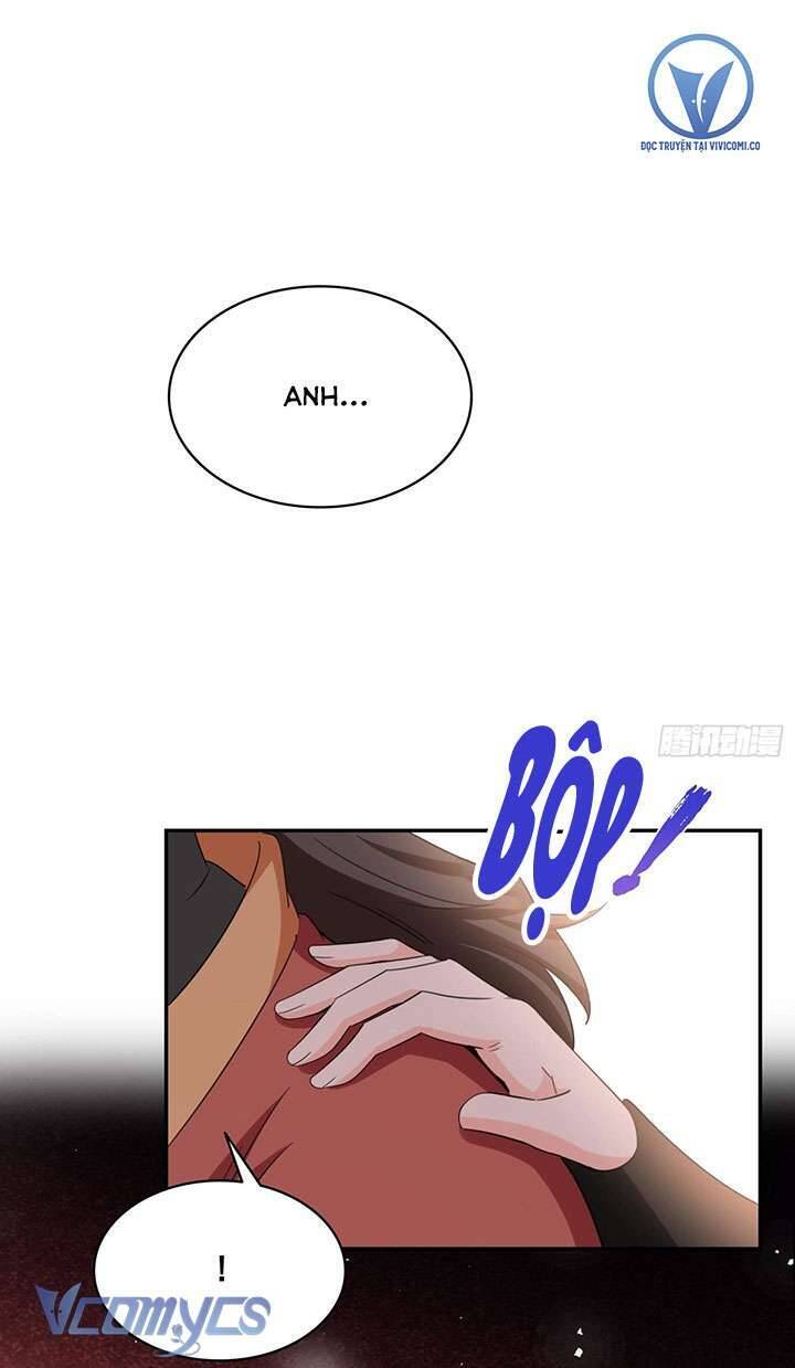 Đúng Như Hàn Quang Gặp Nắng Gắt Chap 529 - Next Chap 530