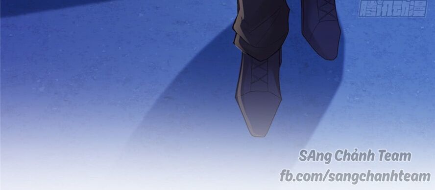 Đúng Như Hàn Quang Gặp Nắng Gắt Chap 53 - Next Chap 54