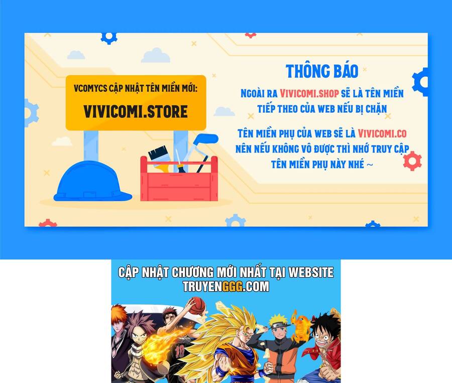 Đúng Như Hàn Quang Gặp Nắng Gắt Chap 531 - Next Chap 532