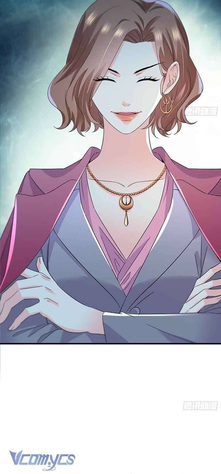 Đúng Như Hàn Quang Gặp Nắng Gắt Chap 534 - Next Chap 535