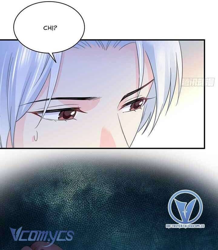 Đúng Như Hàn Quang Gặp Nắng Gắt Chap 534 - Next Chap 535