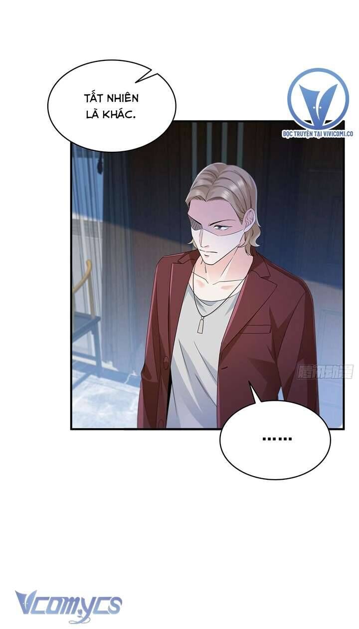 Đúng Như Hàn Quang Gặp Nắng Gắt Chap 537 - Next Chap 538