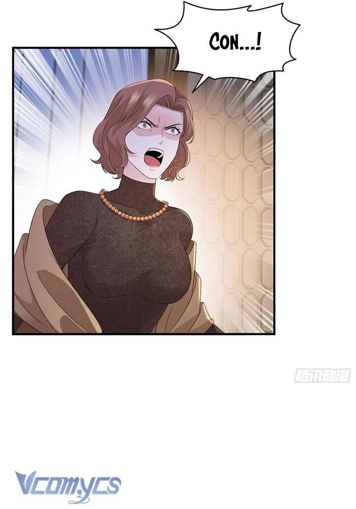 Đúng Như Hàn Quang Gặp Nắng Gắt Chap 537 - Next Chap 538