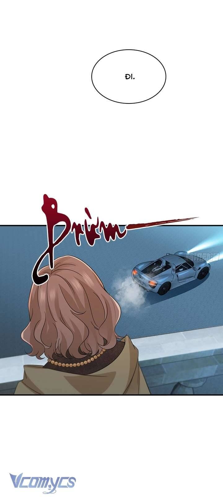 Đúng Như Hàn Quang Gặp Nắng Gắt Chap 537 - Next Chap 538