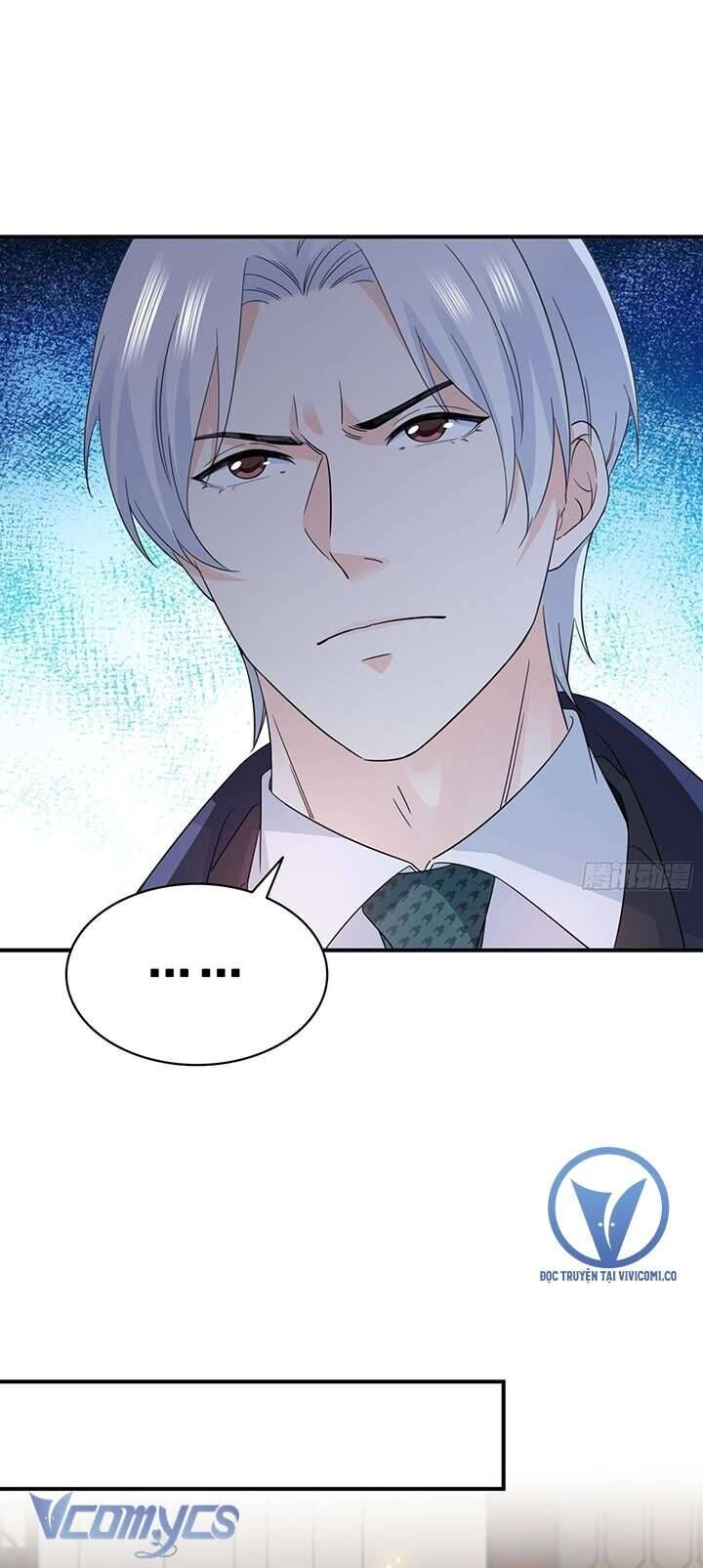 Đúng Như Hàn Quang Gặp Nắng Gắt Chap 537 - Next Chap 538