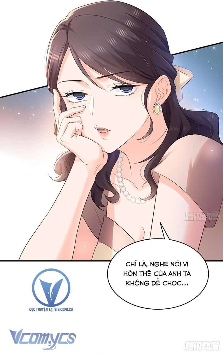 Đúng Như Hàn Quang Gặp Nắng Gắt Chap 538 - Next Chap 539