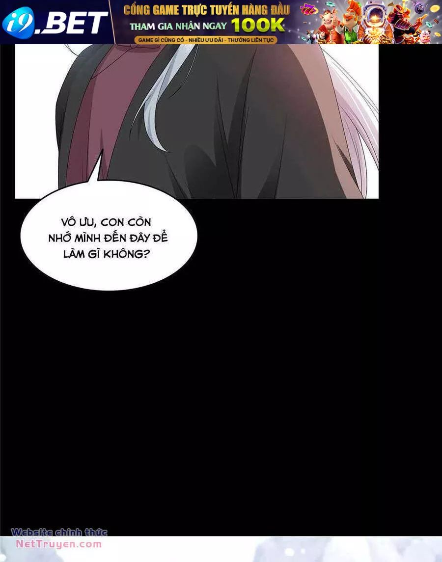 Đúng Như Hàn Quang Gặp Nắng Gắt Chap 539 - Next Chap 540