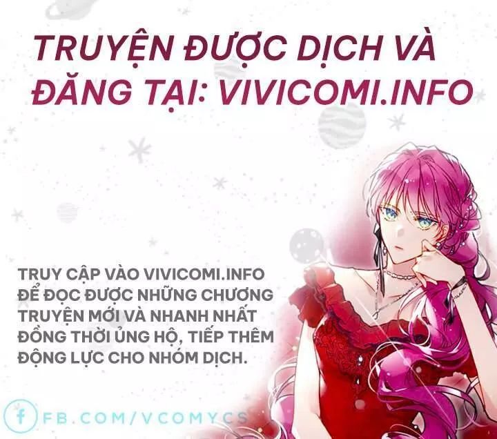 Đúng Như Hàn Quang Gặp Nắng Gắt Chap 539 - Next Chap 540