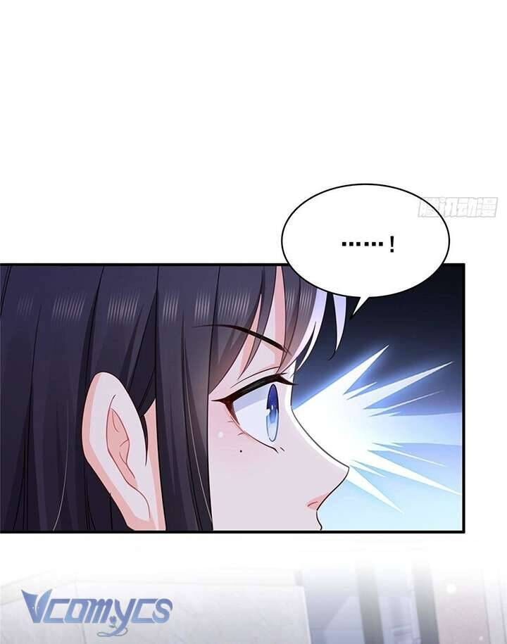 Đúng Như Hàn Quang Gặp Nắng Gắt Chap 540 - Next Chap 541