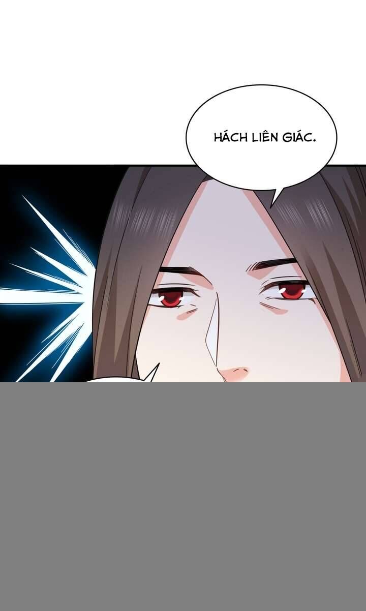 Đúng Như Hàn Quang Gặp Nắng Gắt Chap 541 - Next Chap 542