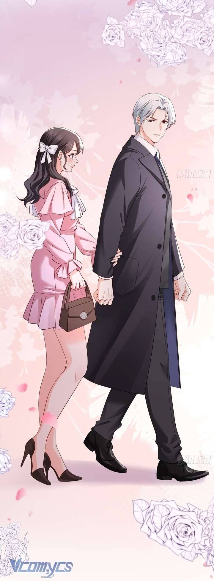 Đúng Như Hàn Quang Gặp Nắng Gắt Chap 542 - Next Chap 543