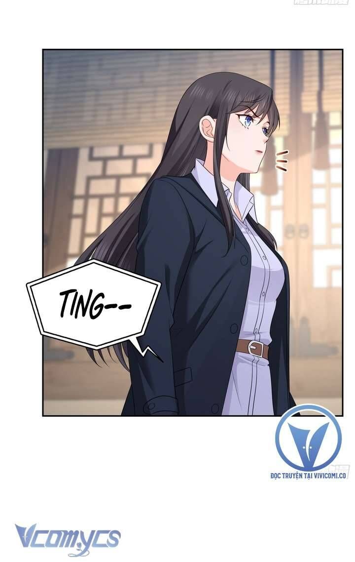 Đúng Như Hàn Quang Gặp Nắng Gắt Chap 542 - Next Chap 543
