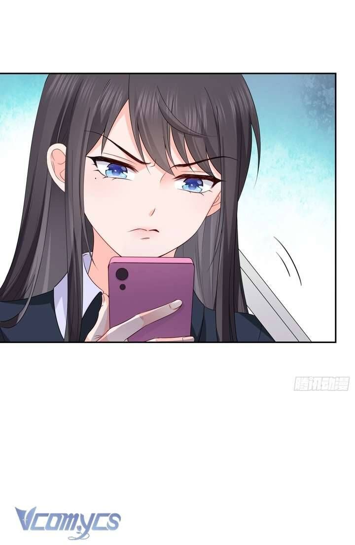 Đúng Như Hàn Quang Gặp Nắng Gắt Chap 542 - Next Chap 543