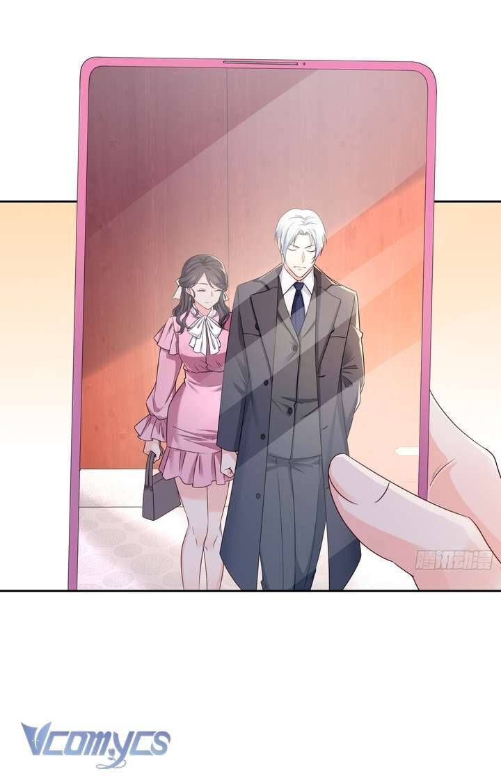 Đúng Như Hàn Quang Gặp Nắng Gắt Chap 542 - Next Chap 543